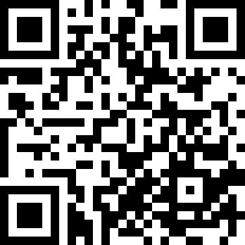 大船王之海怪日记