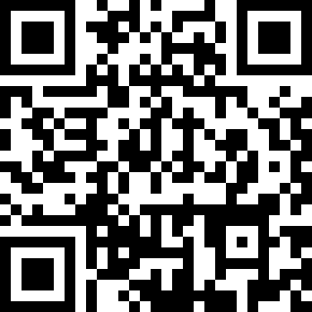 密室逃脱18移动迷城