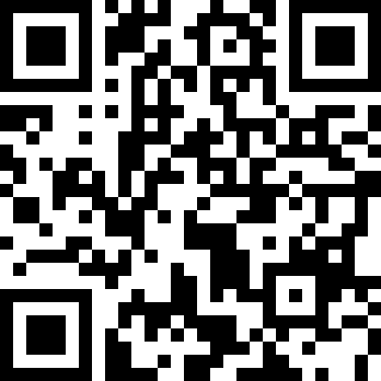 装甲联队online