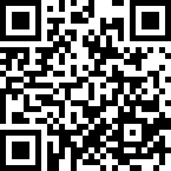 扫雷online