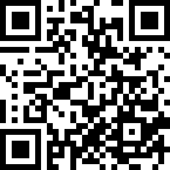装甲联队online
