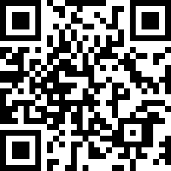 装甲联队online