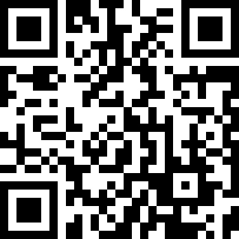 寻将online