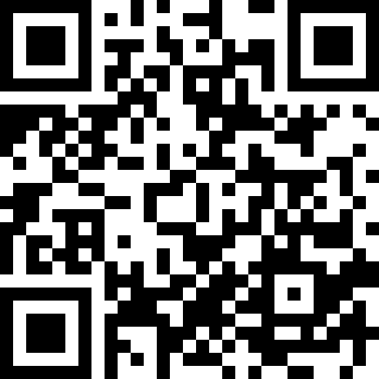 侠客风云传online