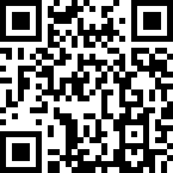 寻将online