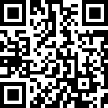 寻将online