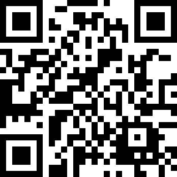 会说话的汤姆猫2