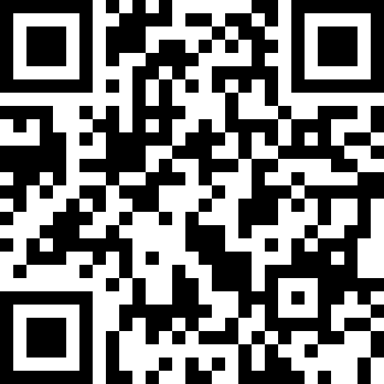 单机泡泡龙 V1.1.29.404.401.1015