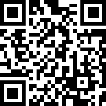 策马守天关 V1.0.25