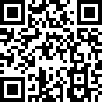 斩千军 V2.15