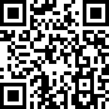 大话白蛇 V1.3.0