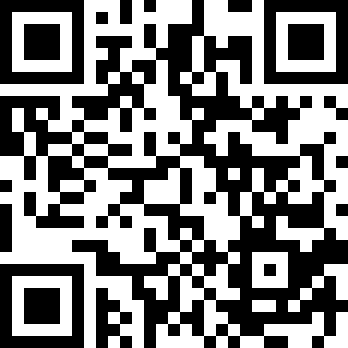 战场英雄物语 V2.0.11