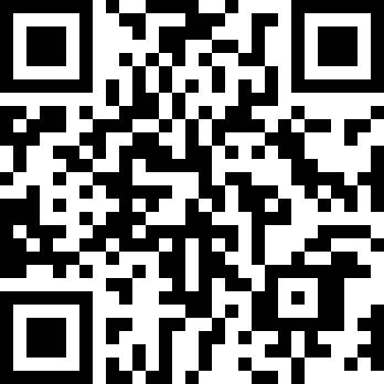 绝地大冒险 V1.2.0