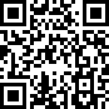 喵喵爱冒险 V2.3.0