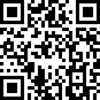 机甲大作战 V1.0.0