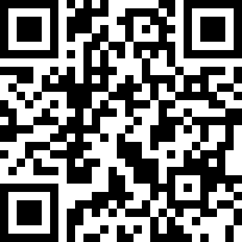 精灵消消乐（精灵版） V1.1.3