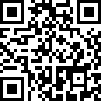 全明星足球 V1.1.1