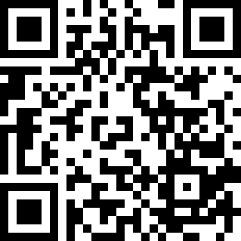 合成龙无限金币水晶版