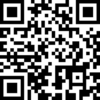 超级木旋3D版最新版