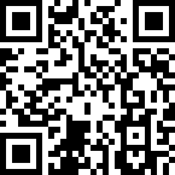 木筏生存手机版