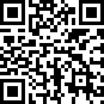 韵律源点arcaea官方版