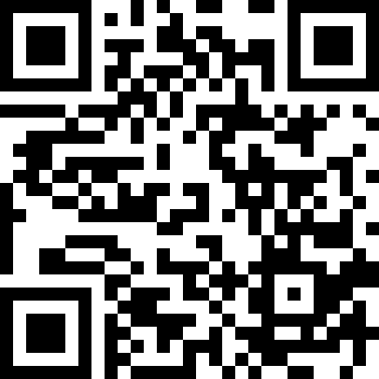 全球航空飞行2025最新版