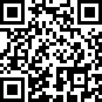 最佳11人九游版