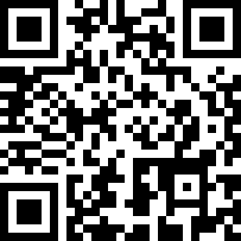 刀光与少女最新版