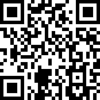 朕的江山腾讯版