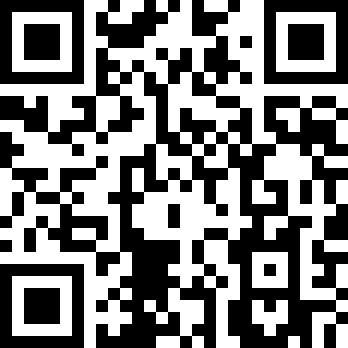 战争与文明果盘渠道服