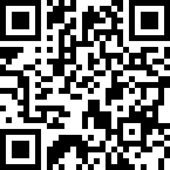 托卡世界全解锁版2025最新版