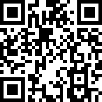 皮皮虾传奇 V1.9.0.1