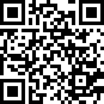 萌斗魏蜀吴 V1.0.04