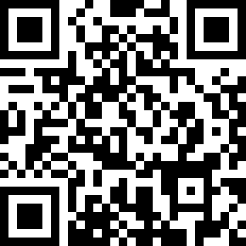 铁甲风暴 V1.0.3