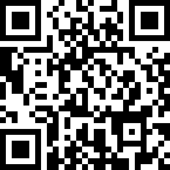 苍之纪元 V1.0.827