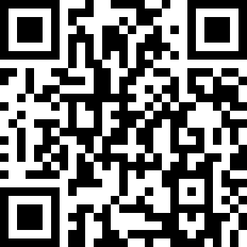 灵魂宝戒 V0.9.861