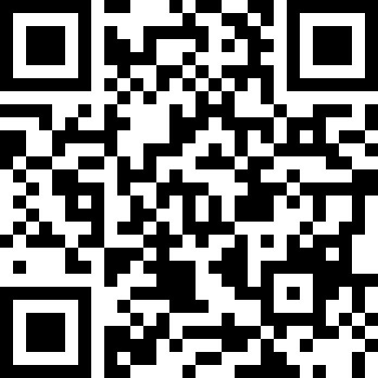 成仙 V1110616(156741.15865