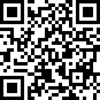 三刀符石 V1.0.8