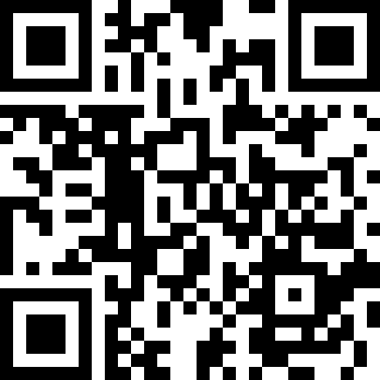 战谷 V13.0.04