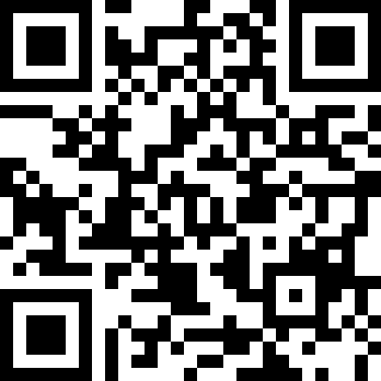 波可龙迷宫 V3.4.1.3