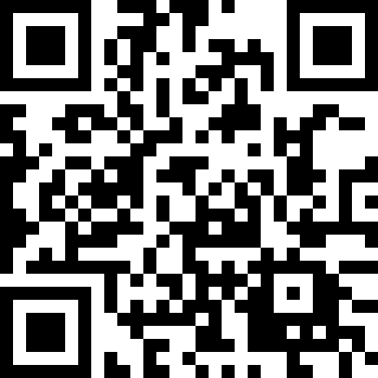 烈火星辰 V1.0.3