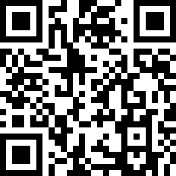 装甲联队online