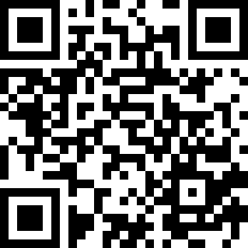 欢乐点点消 V1.0.0