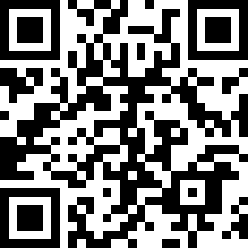 饥饿鲨：世界 V5.6.40