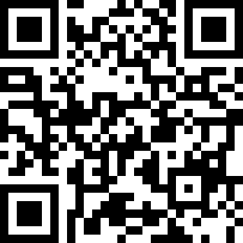 我在大清当皇帝