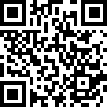 我在大清当皇帝