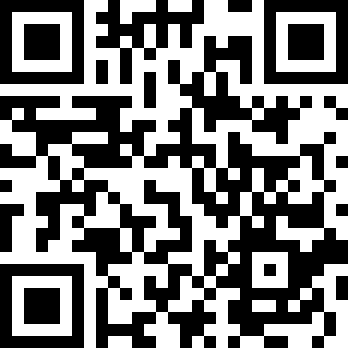 扫雷online