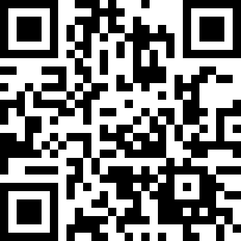 装甲联队online