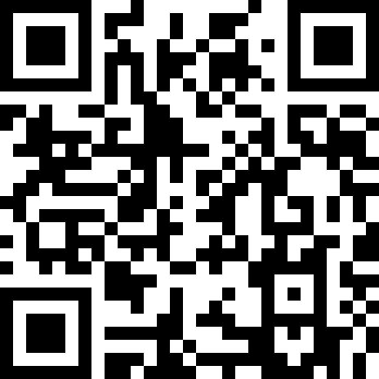 侠客风云传online