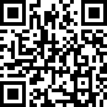 暗黑黎明 V2.8.5